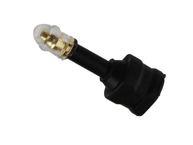 Kacsa Audio AA - 721 3,5mm - Toslink | Hifikaupat.fi