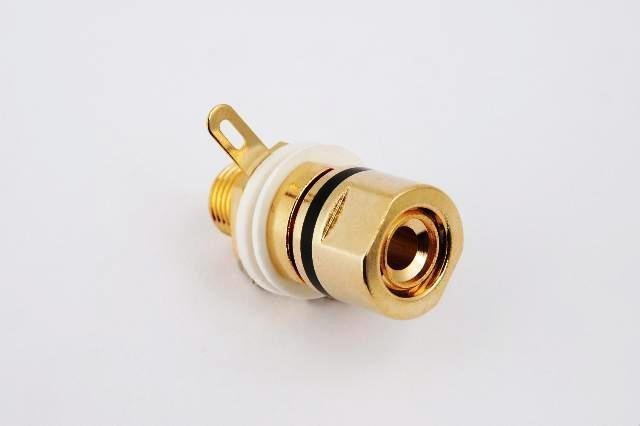 Kacsa Audio BP - 262G naparuuvi | Hifikaupat.fi