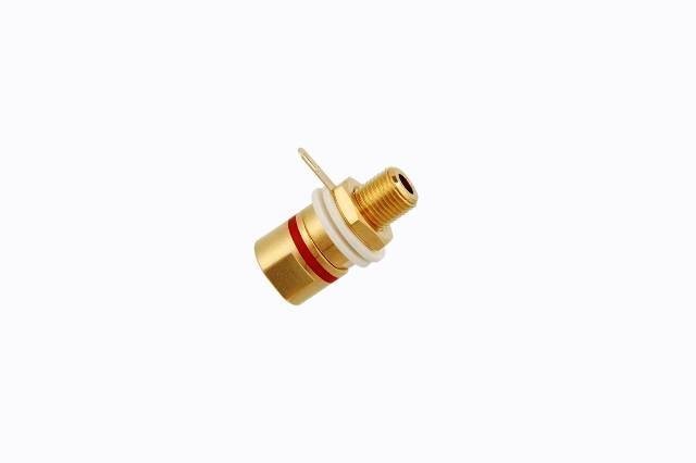 Kacsa Audio BP - 262G naparuuvi | Hifikaupat.fi