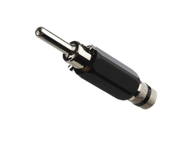 Kacsa Audio BP - 283R banaaniliitin | Hifikaupat.fi
