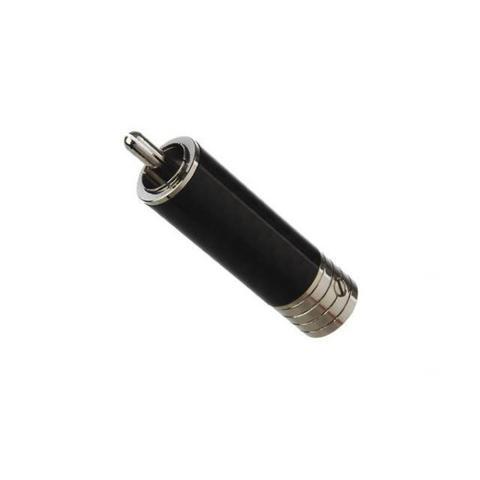 Kacsa Audio RP - 200RT - 10 rca - liitin | Hifikaupat.fi