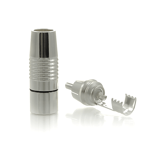 Kacsa Audio RP - 412ST rca - liitin | Hifikaupat.fi