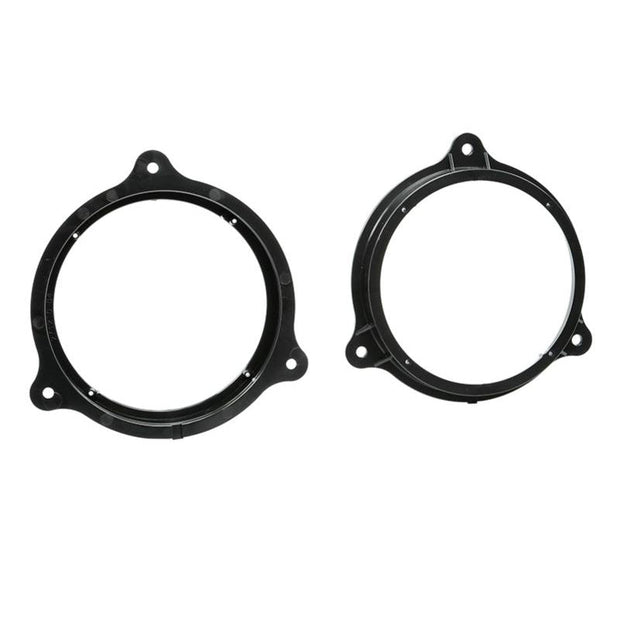 ACV Kaiuttimen asennuskehä -  Ø 165 mm Dacia / Nissan / Renault 430836 271210-04