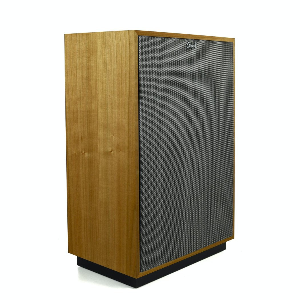 Klipsch Cornwall IV lattiakaiutin, 1 kpl | Hifikaupat.fi