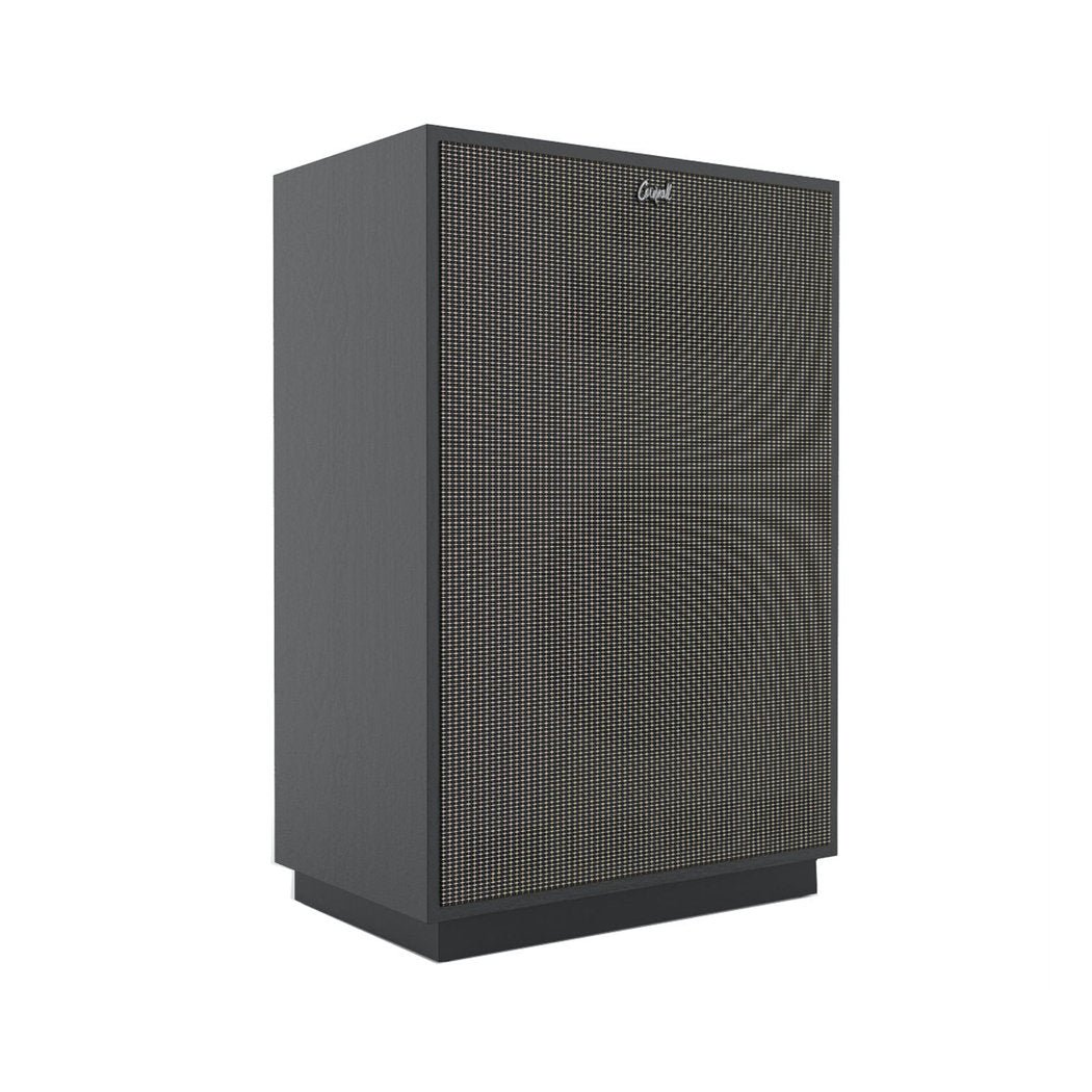 Klipsch Cornwall IV lattiakaiutin, 1 kpl | Hifikaupat.fi