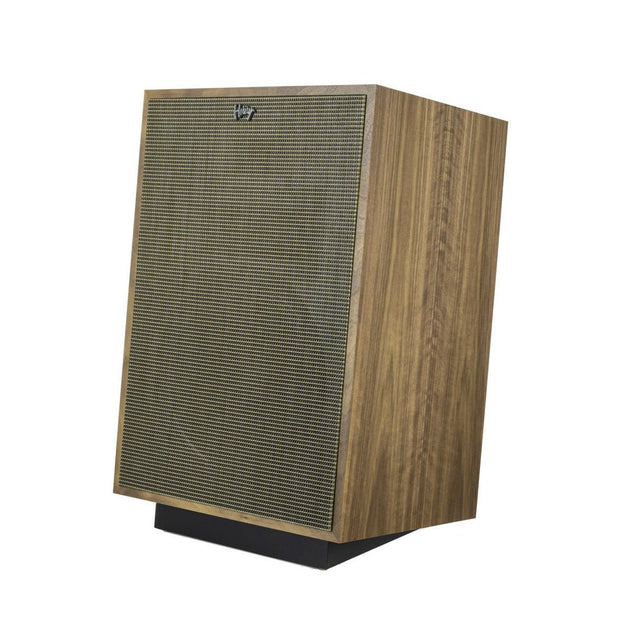 Klipsch Heresy IV Lattiakaiutin, 1 kpl | Hifikaupat.fi