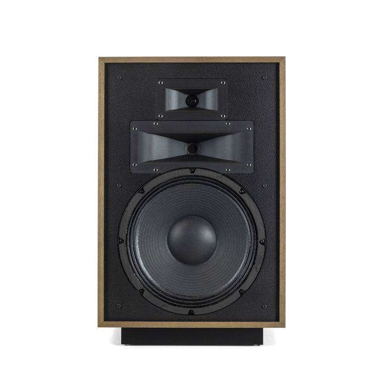 Klipsch Heresy IV Lattiakaiutin, 1 kpl | Hifikaupat.fi
