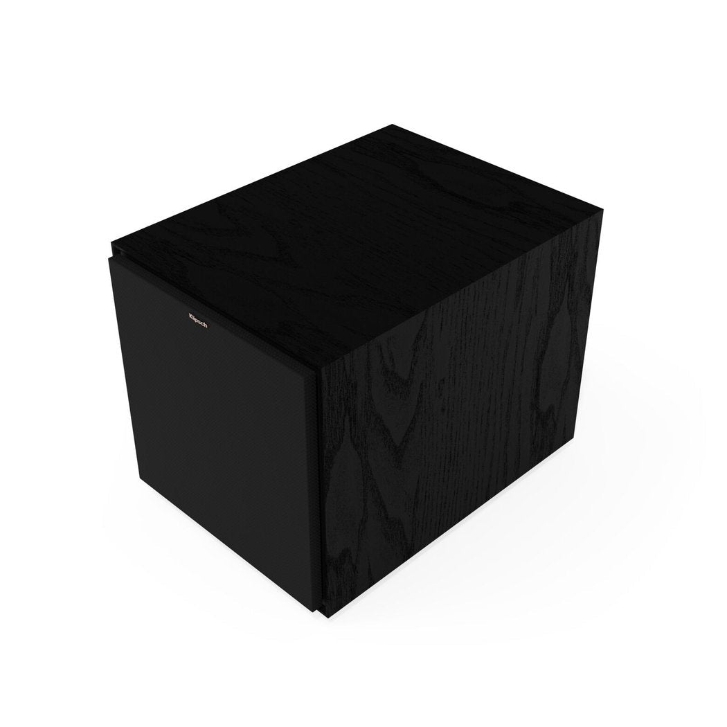 Klipsch R - 101SW subwoofer | Hifikaupat.fi