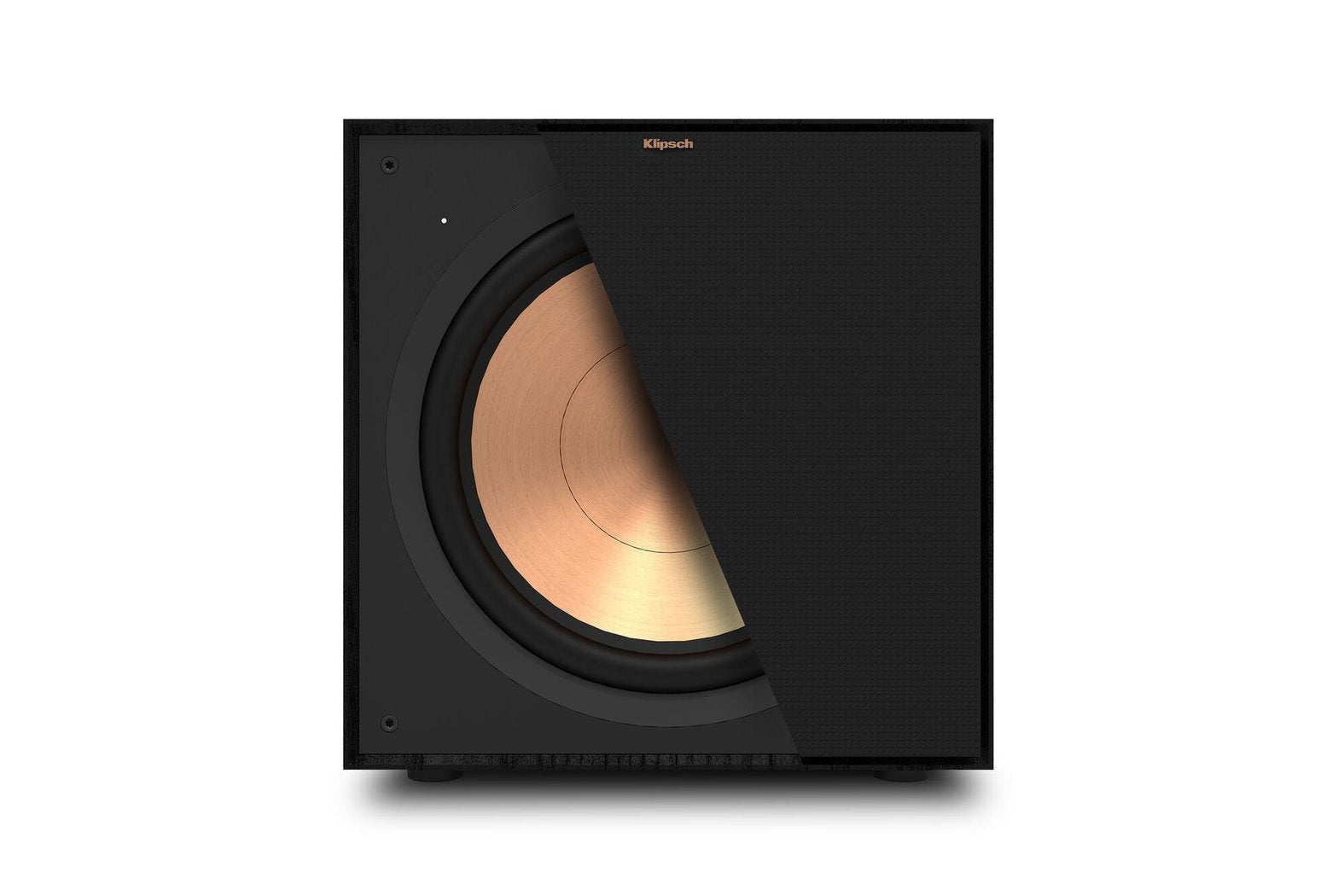 Klipsch R - 121SW subwoofer | Hifikaupat.fi