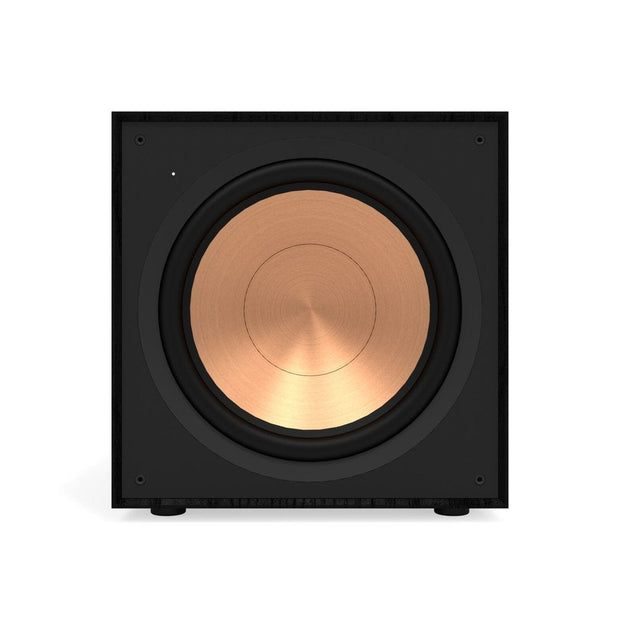 Klipsch R - 121SW subwoofer | Hifikaupat.fi