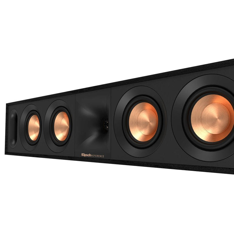 Klipsch R - 30C keskikaiutin | Hifikaupat.fi