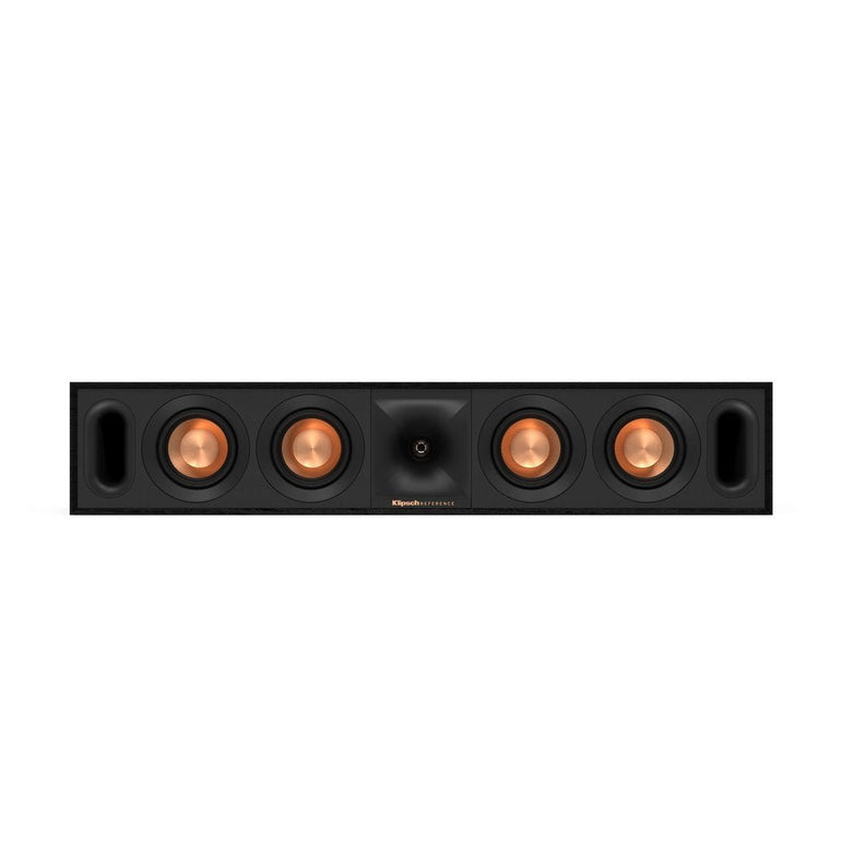 Klipsch R - 30C keskikaiutin | Hifikaupat.fi
