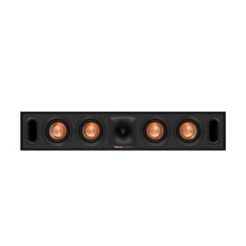 Klipsch R - 30C keskikaiutin | Hifikaupat.fi
