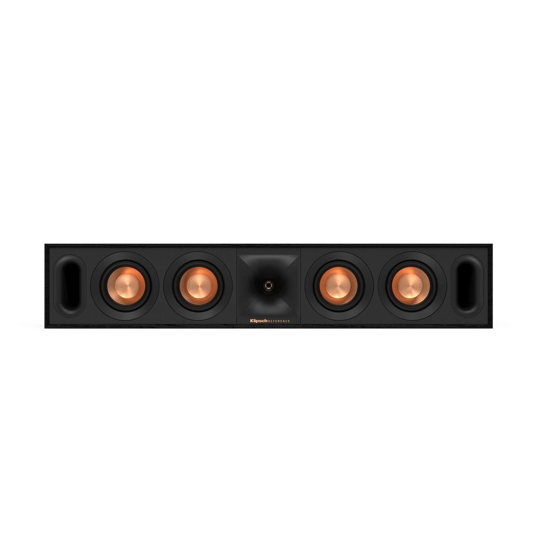 Klipsch R - 30C keskikaiutin | Hifikaupat.fi