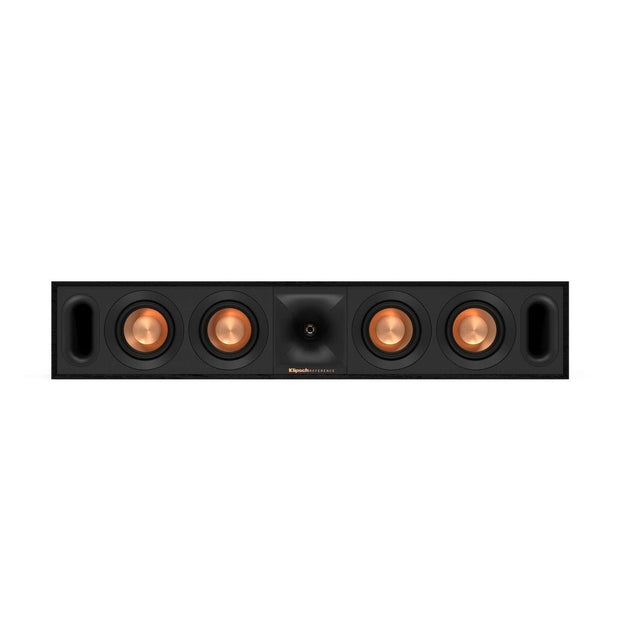 Klipsch R - 30C keskikaiutin | Hifikaupat.fi