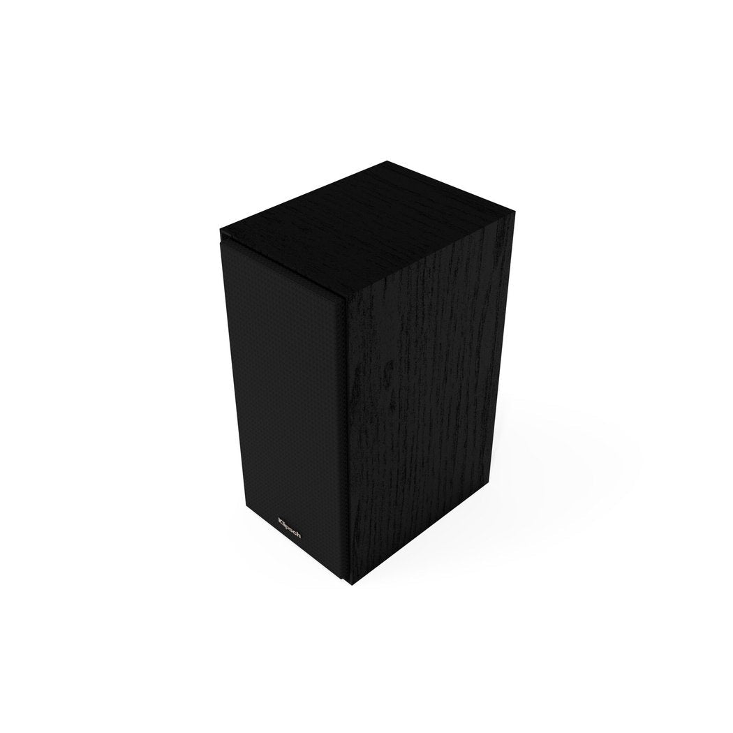 Klipsch R - 40M jalustakaiutinpari | Hifikaupat.fi