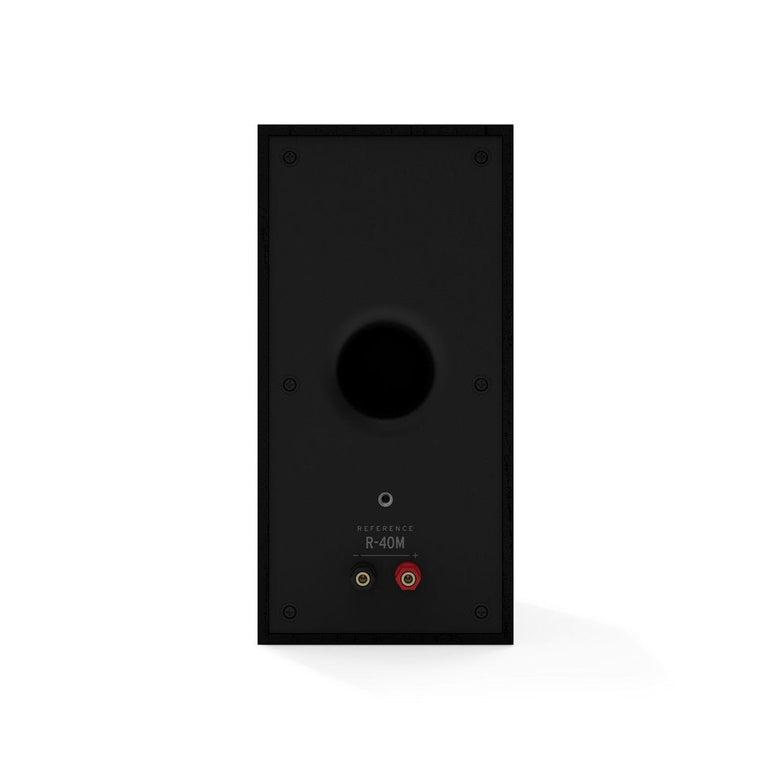 Klipsch R - 40M jalustakaiutinpari | Hifikaupat.fi