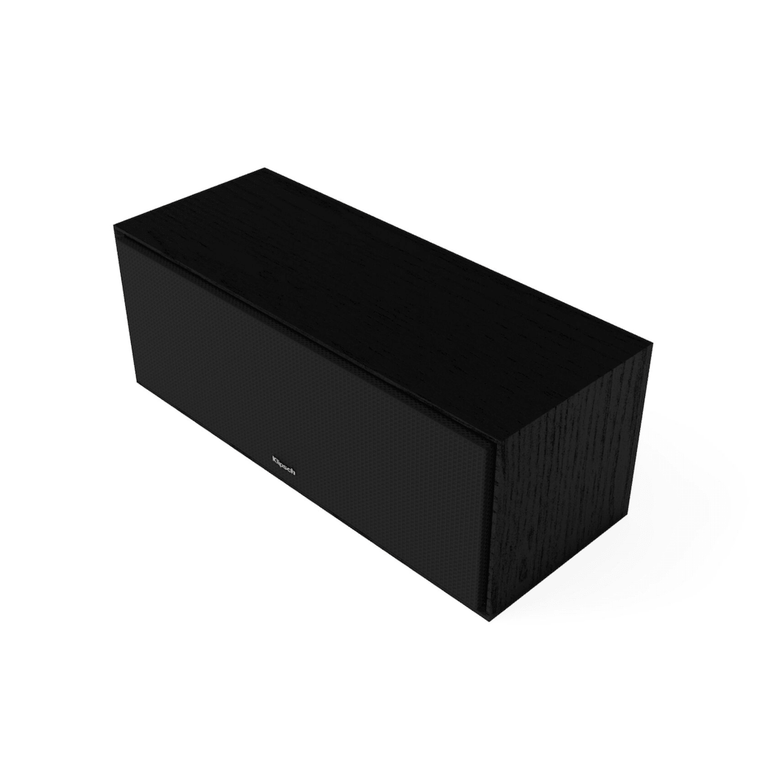 Klipsch R - 50C keskikaiutin | Hifikaupat.fi