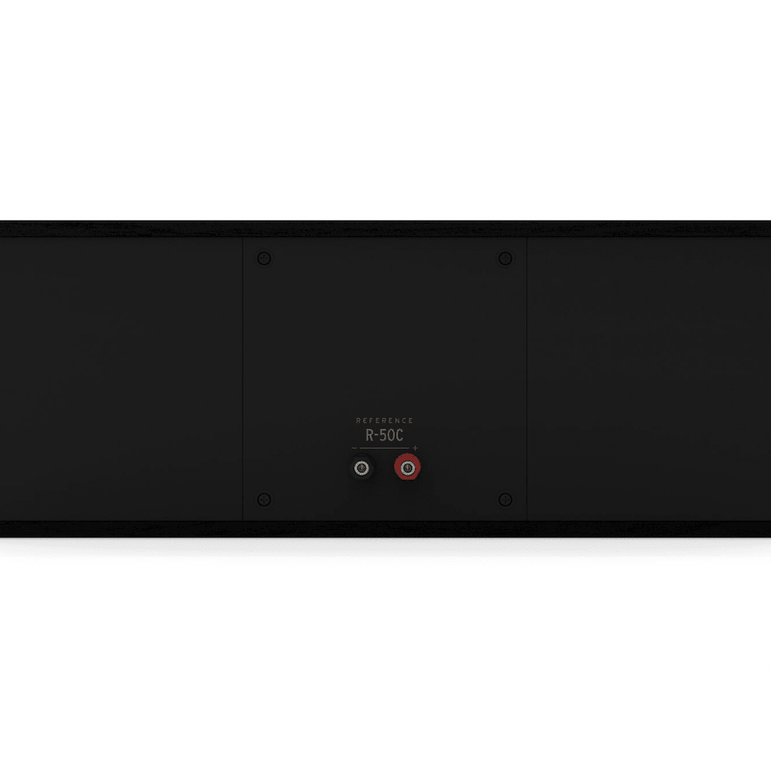 Klipsch R - 50C keskikaiutin | Hifikaupat.fi