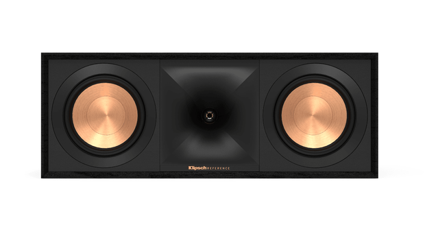 Klipsch R - 50C keskikaiutin | Hifikaupat.fi