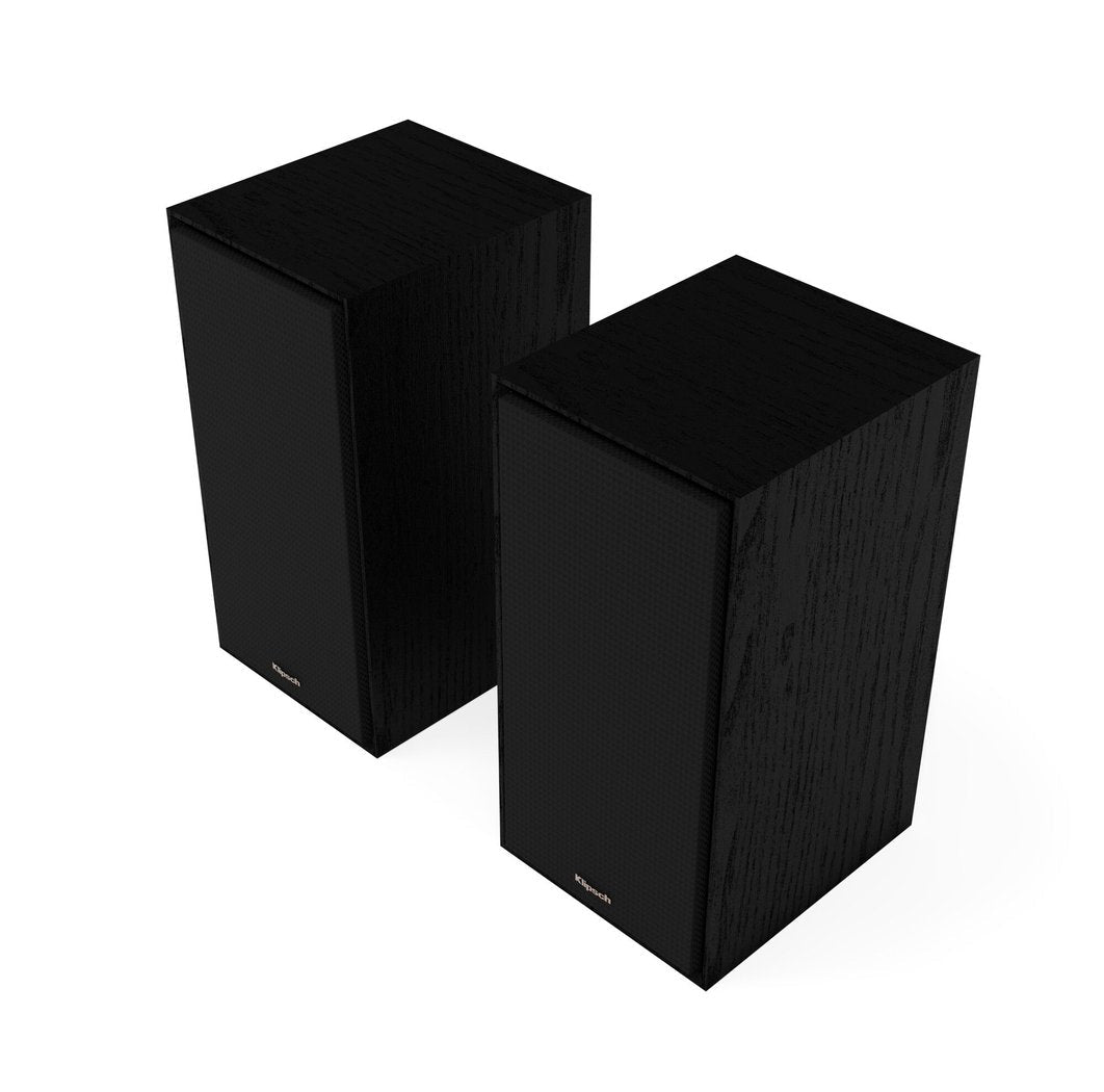 Klipsch R - 50M jalustakaiutinpari | Hifikaupat.fi
