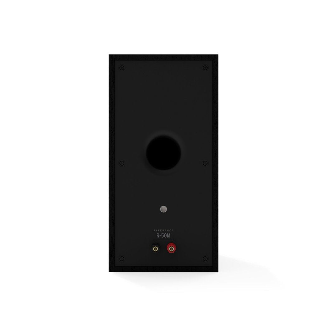 Klipsch R - 50M jalustakaiutinpari | Hifikaupat.fi