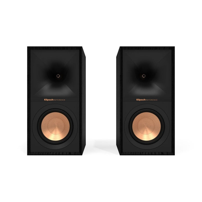 Klipsch R - 50M jalustakaiutinpari | Hifikaupat.fi