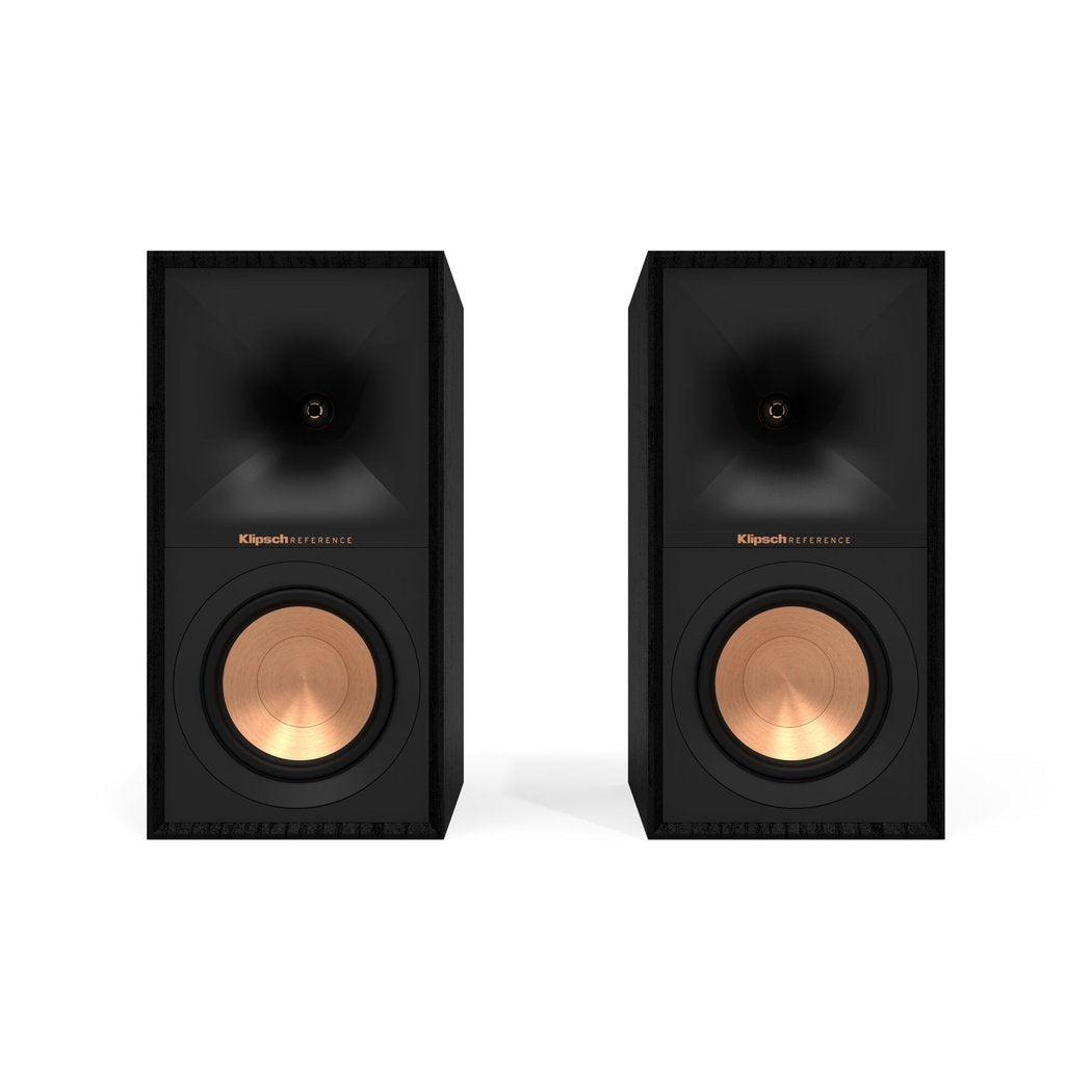 Klipsch R - 50M jalustakaiutinpari | Hifikaupat.fi