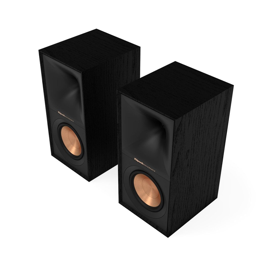 Klipsch R - 50M jalustakaiutinpari | Hifikaupat.fi