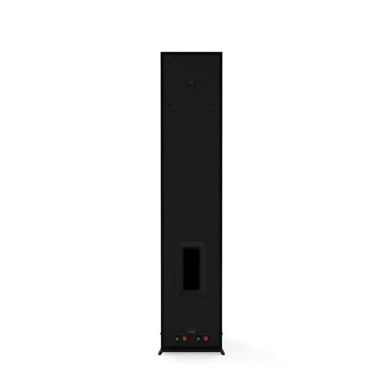 Klipsch R - 600F lattiakaiutinpari | Hifikaupat.fi