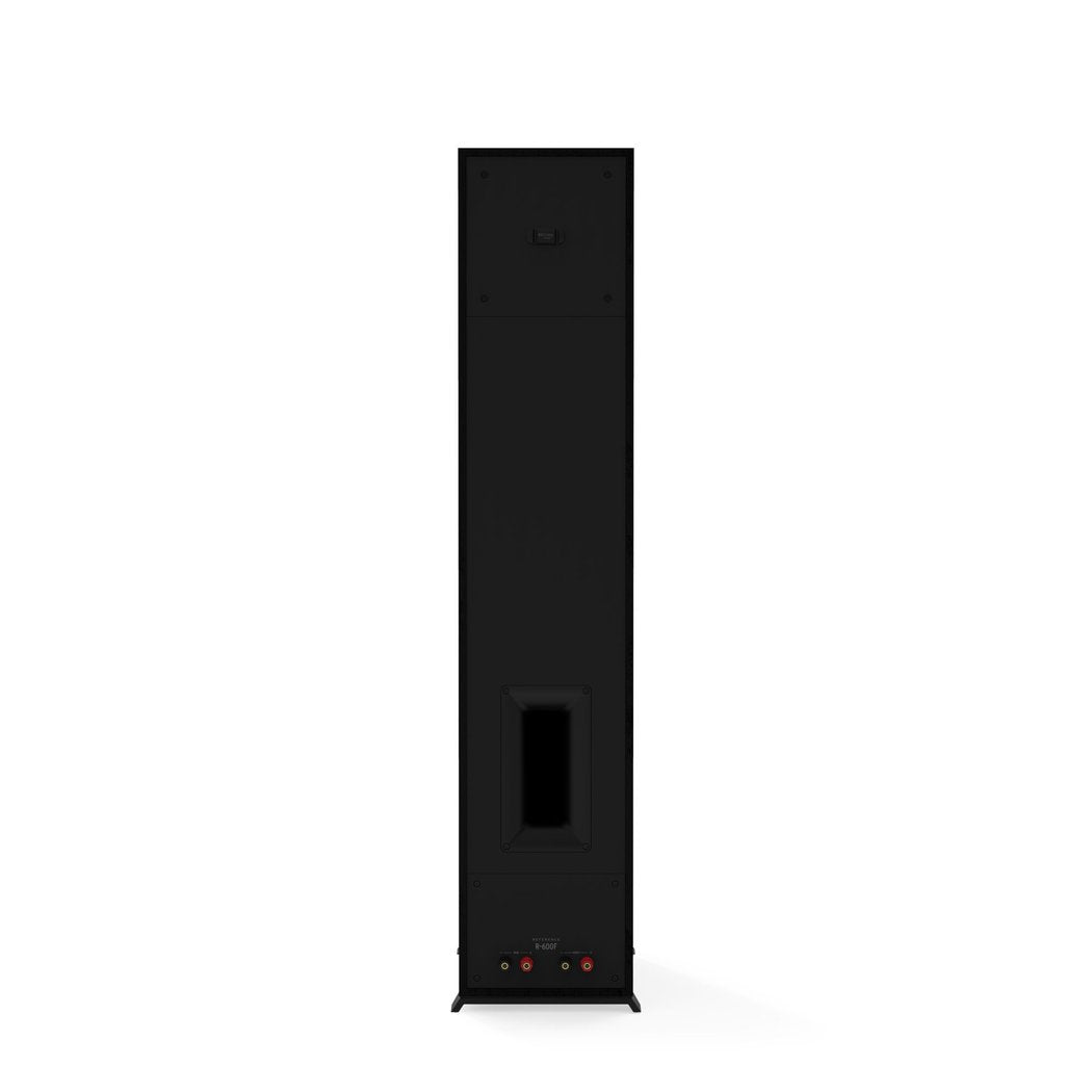 Klipsch R - 600F lattiakaiutinpari | Hifikaupat.fi