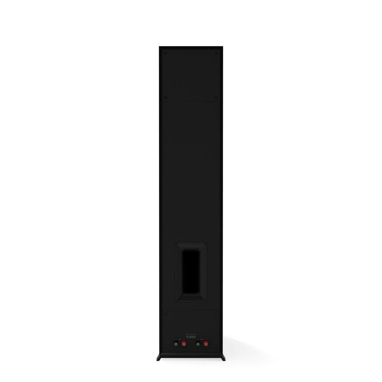 Klipsch R - 605FA lattiakaiutinpari | Hifikaupat.fi