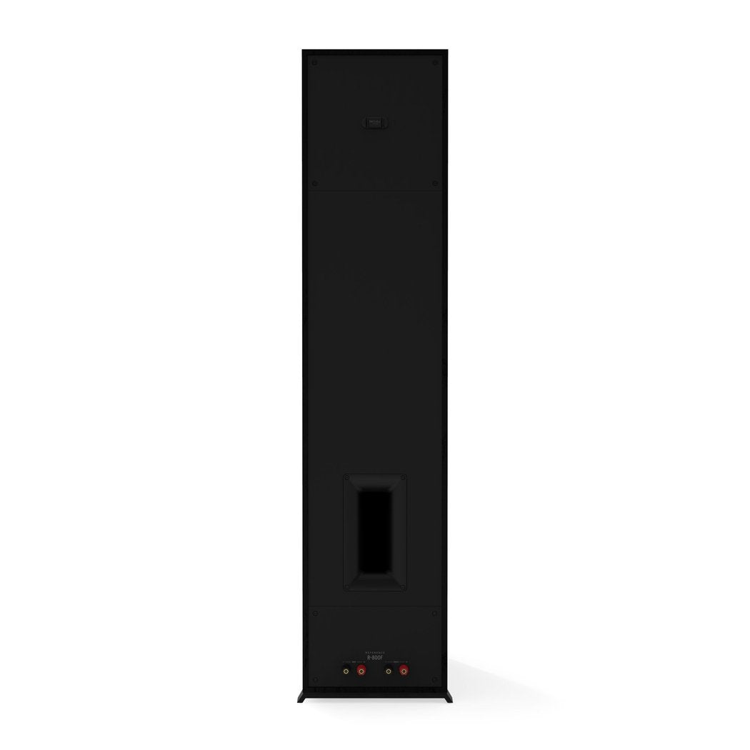 Klipsch R - 800F lattiakaiutinpari | Hifikaupat.fi