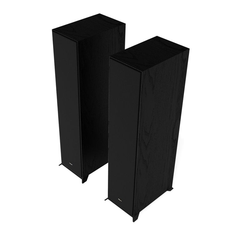 Klipsch R - 800F lattiakaiutinpari | Hifikaupat.fi