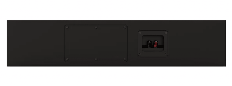Klipsch RP - 404C II keskikaiutin | Hifikaupat.fi