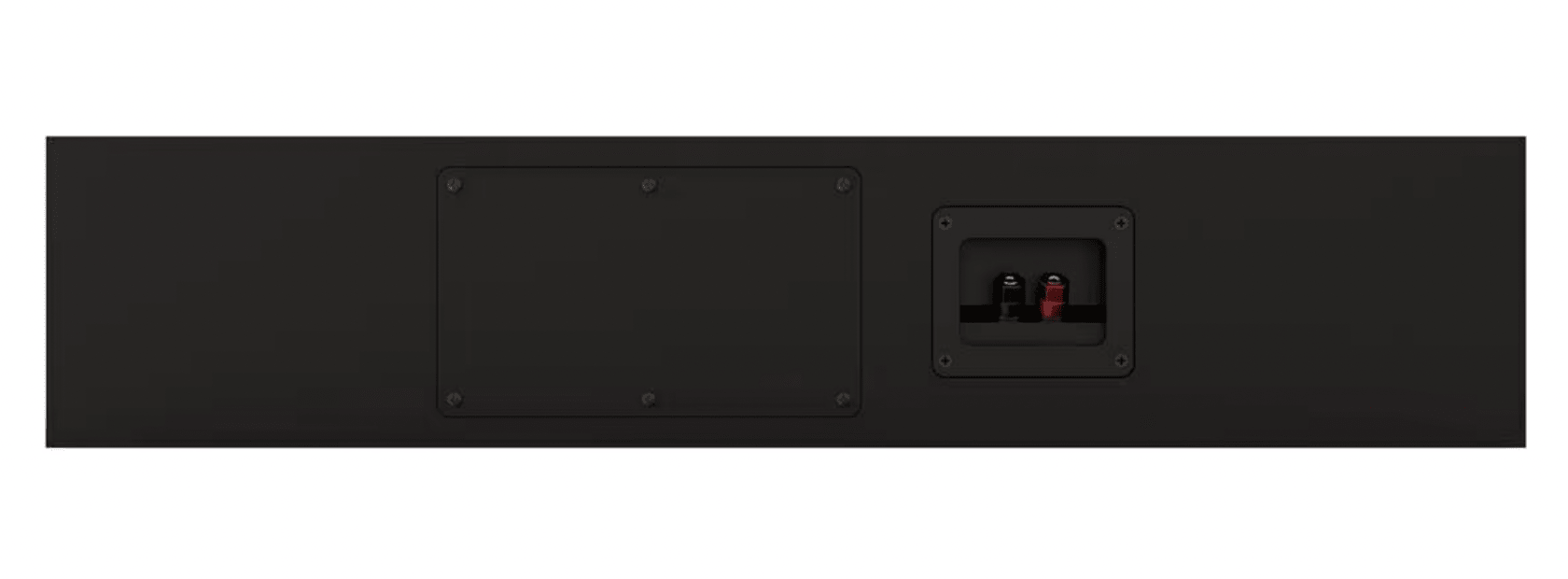 Klipsch RP - 404C II keskikaiutin | Hifikaupat.fi