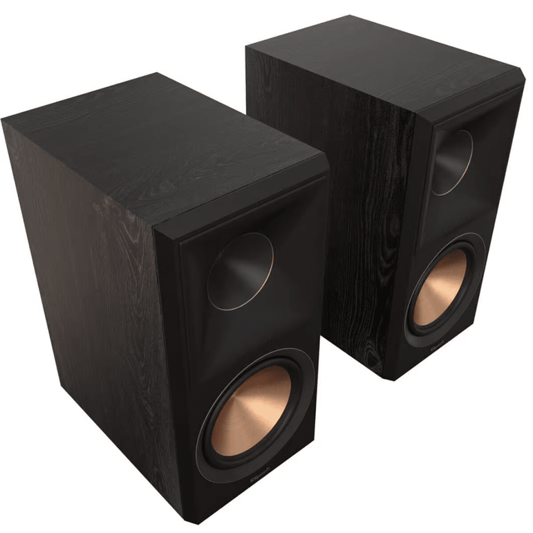 Klipsch RP - 600M II jalustakaiutinpari, *poisto* Oulu | Hifikaupat.fi
