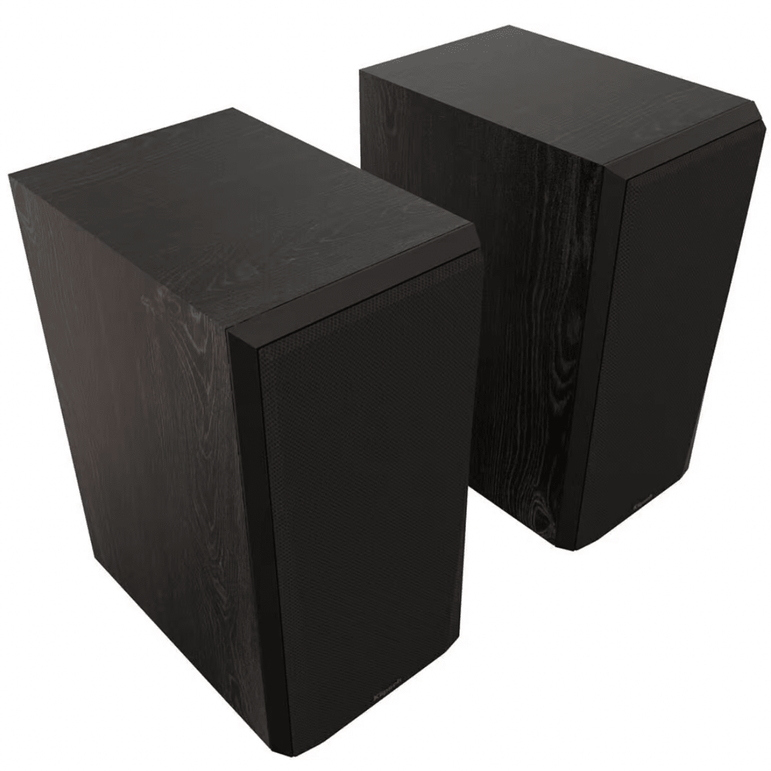 Klipsch RP - 600M II jalustakaiutinpari, *poisto* Oulu | Hifikaupat.fi