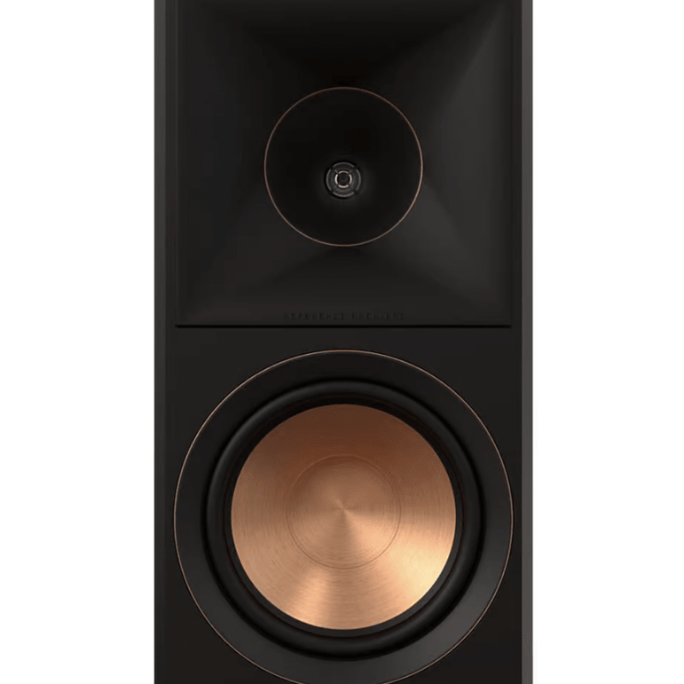 Klipsch RP - 600M II jalustakaiutinpari, *poisto* Oulu | Hifikaupat.fi