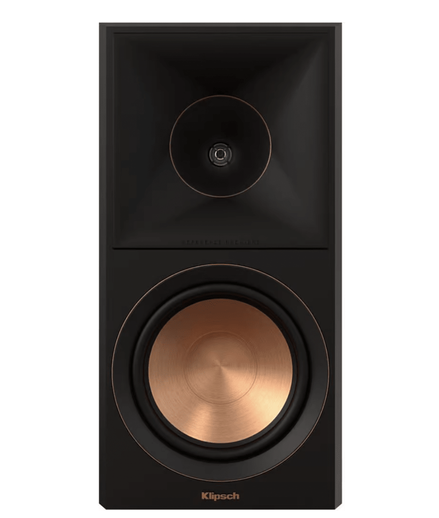 Klipsch RP - 600M II jalustakaiutinpari, *poisto* Oulu | Hifikaupat.fi