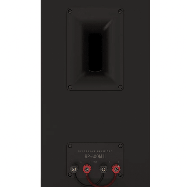 Klipsch RP - 600M II jalustakaiutinpari, *poisto* Oulu | Hifikaupat.fi