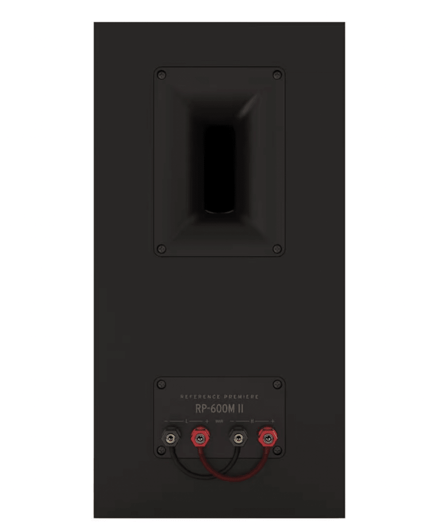 Klipsch RP - 600M II jalustakaiutinpari, *poisto* Oulu | Hifikaupat.fi