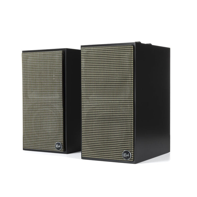 Klipsch The Fives aktiivikaiuttimet | Hifikaupat.fi