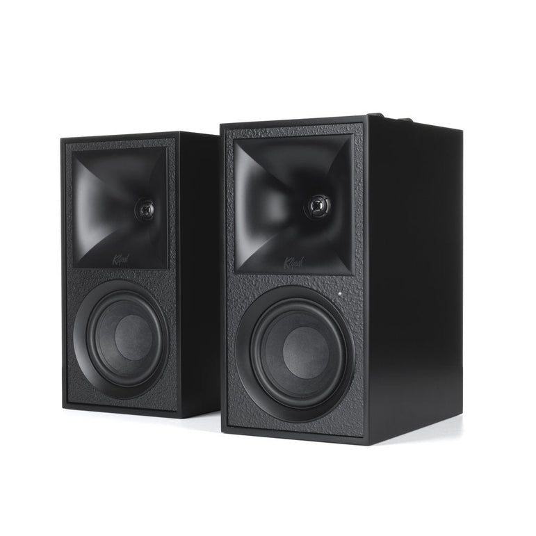 Klipsch The Fives aktiivikaiuttimet | Hifikaupat.fi