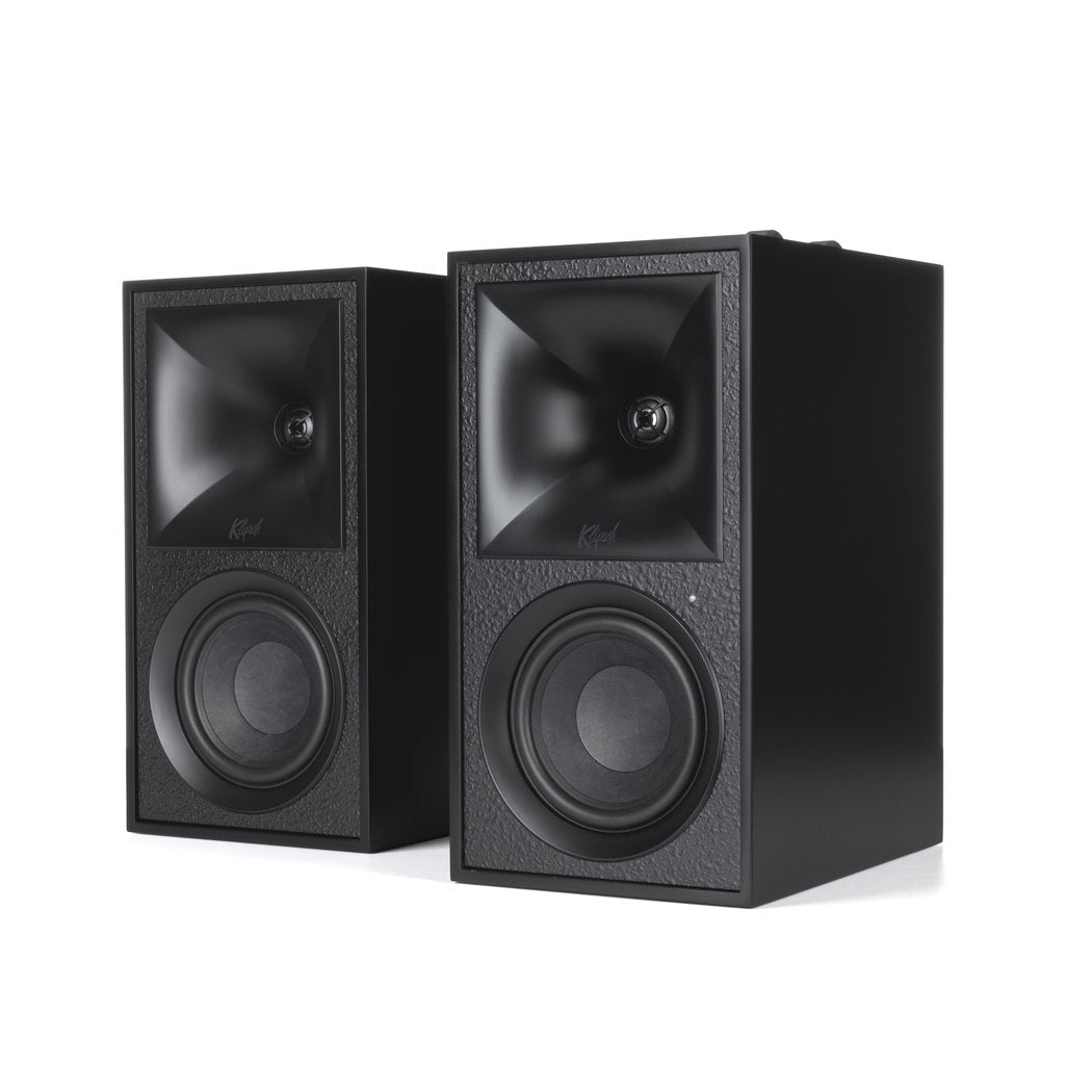 Klipsch The Fives aktiivikaiuttimet | Hifikaupat.fi