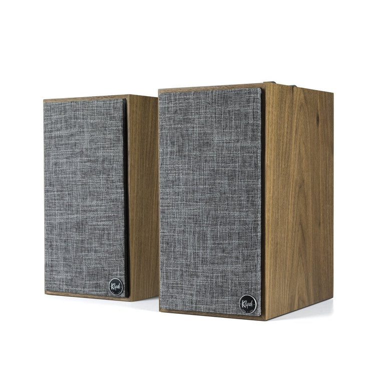 Klipsch The Fives aktiivikaiuttimet | Hifikaupat.fi