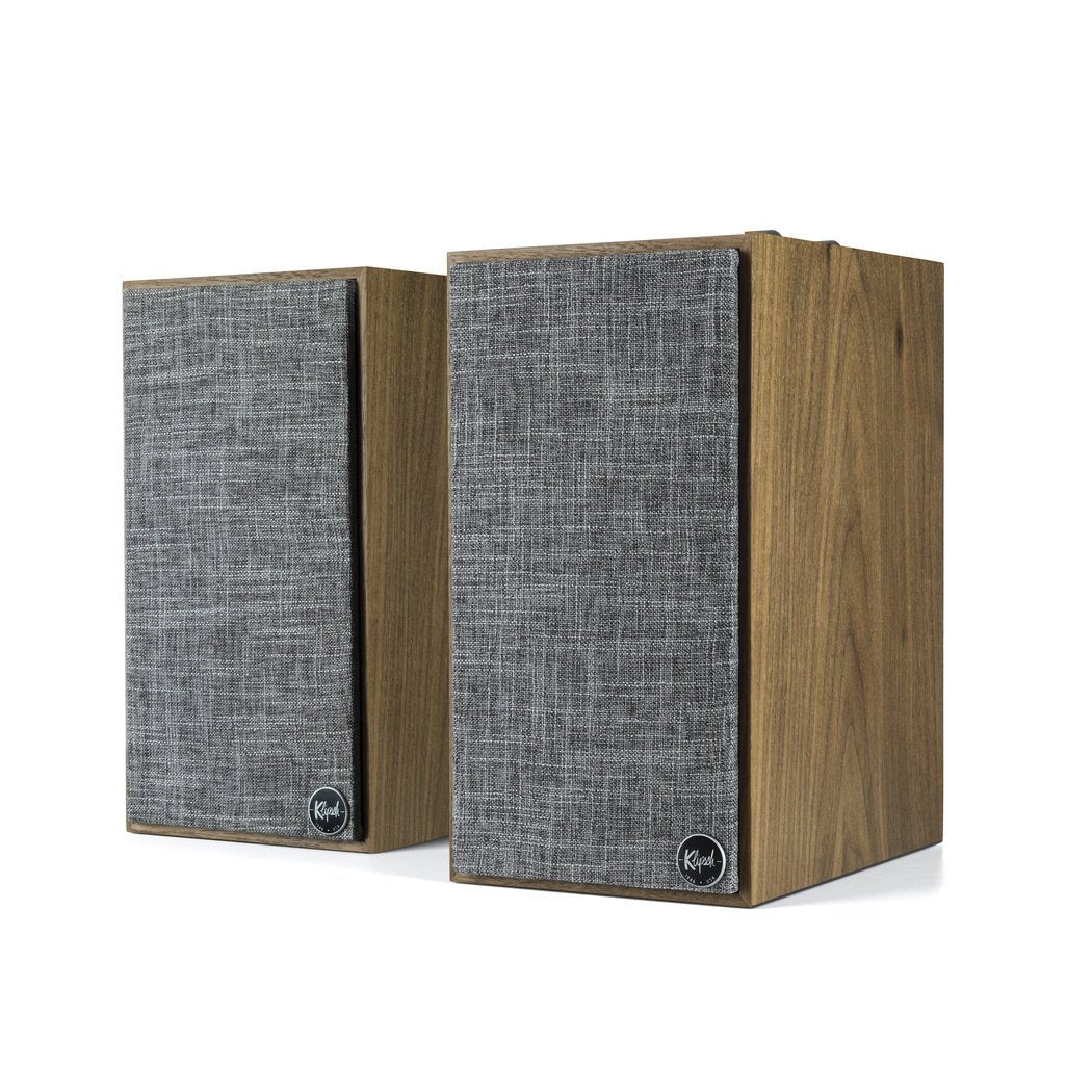 Klipsch The Fives aktiivikaiuttimet | Hifikaupat.fi