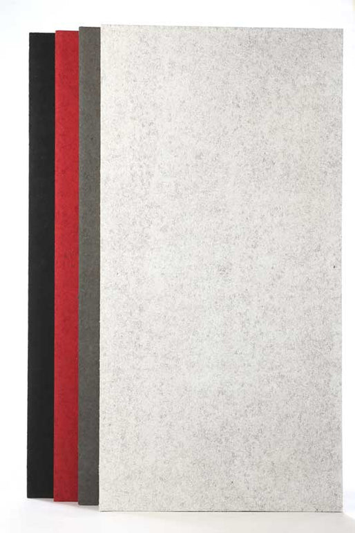 Larger Kontor standard 119.4 x 59.4 x 4 cm, 5 pcs