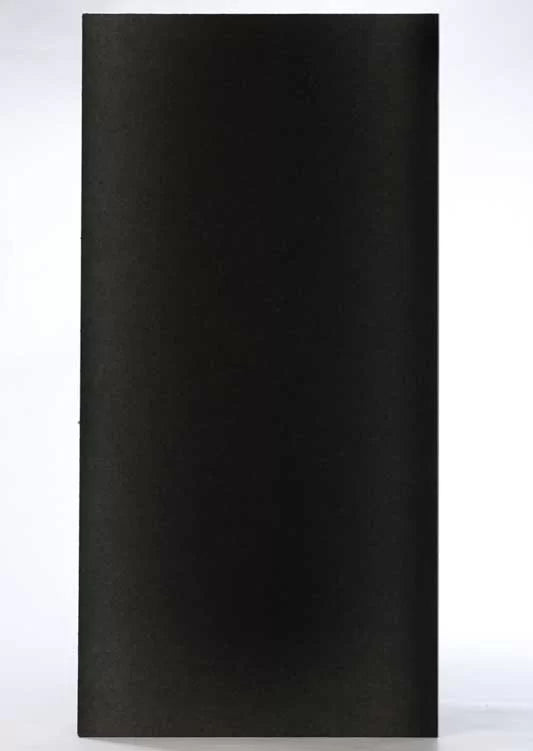 Larger Kontor standard 119.4 x 59.4 x 4 cm, 5 pcs