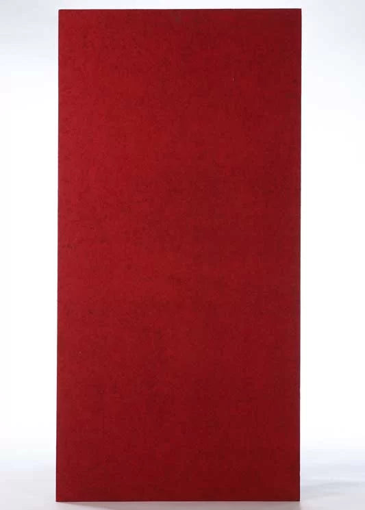 Larger Kontor standard 119.4 x 59.4 x 4 cm, 5 pcs